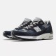 Кросівки New Balance M991NV Made in UK