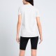 Футболка Diesel T-Sily-New-Ita A10654-RGRAI-100