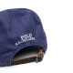 Кепка POLO Ralph Lauren 710834737022