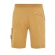 Шорти Stone Island 101564651 V0098