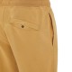 Шорти Stone Island 101564651 V0098