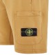 Шорти Stone Island 101564651 V0098