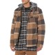 Куртка Levis LM9RC684 brf