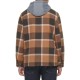 Куртка Levis LM9RC684 brf