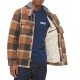 Куртка Levis LM9RC684 brf