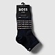 Набір шкарпеток Hugo Boss 50495981 001