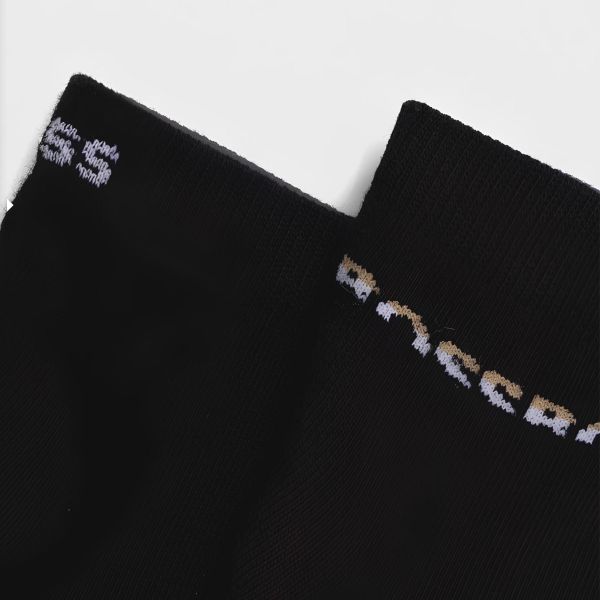 Набор носков Hugo Boss 50495981 001.