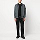 zip Худі Stone Island 791564251 V0062