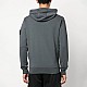 zip Худі Stone Island 791564251 V0062