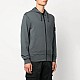 zip Худі Stone Island 791564251 V0062