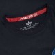 Футболка Alpha Industries 178501/07