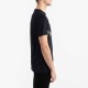 Футболка Alpha Industries 178501/07
