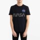 Футболка Alpha Industries 178501/07