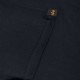 Футболка Alpha Industries 178501/07