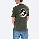 Футболка Alpha Industries 176507/257