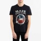 Футболка Alpha Industries 126531/07