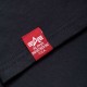 Футболка Alpha Industries 126531/07