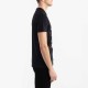 Футболка Alpha Industries 126531/07
