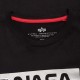 Футболка Alpha Industries 126532/03