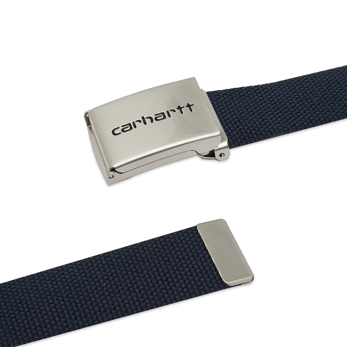Ремінь Carhartt I019176 68