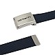 Ремінь Carhartt I019176 68
