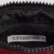 Сумка CP Company 15CMAC040A 005269G 560