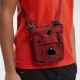 Сумка CP Company 15CMAC040A 005269G 560