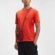 Сумка CP Company 15CMAC040A 005269G 560