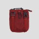 Сумка CP Company 15CMAC040A 005269G 560