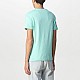 Футболка POLO Ralph Lauren 710539151263