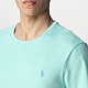 Футболка POLO Ralph Lauren 710539151263