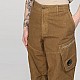 Штани-карго CP Company 13CMPA271A 0064237G 318