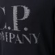 Футболка CP Company 14CMTS188A 005100W 888