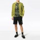 Вітровка Stone Island 701542932 V0031
