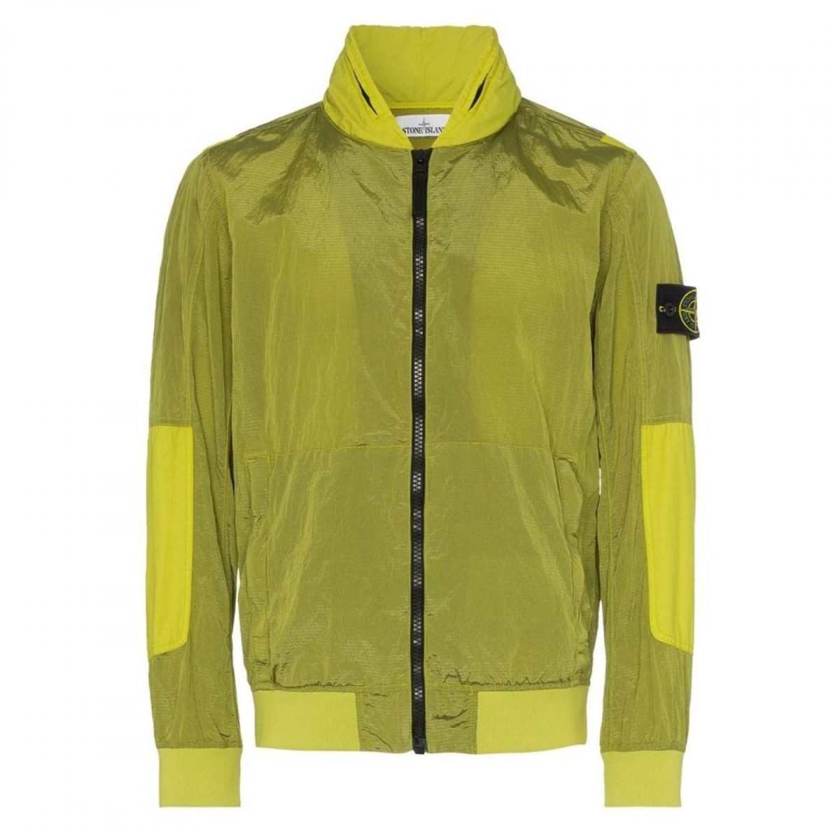 Вітровка Stone Island 701542932 V0031