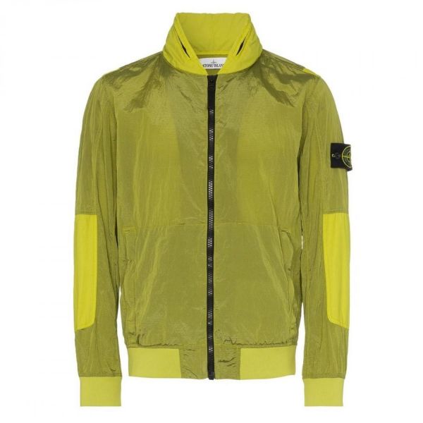 Ветровка Stone Island 701542932 V0031.