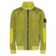 Вітровка Stone Island 701542932 V0031