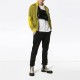 Вітровка Stone Island 701542932 V0031