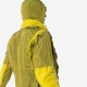 Вітровка Stone Island 701542932 V0031