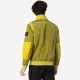 Вітровка Stone Island 701542932 V0031