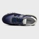 Кросівки Premiata Landeck Var.6404