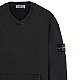 Світшот Stone Island 791567555 V0129