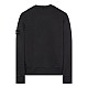 Світшот Stone Island 791567555 V0129