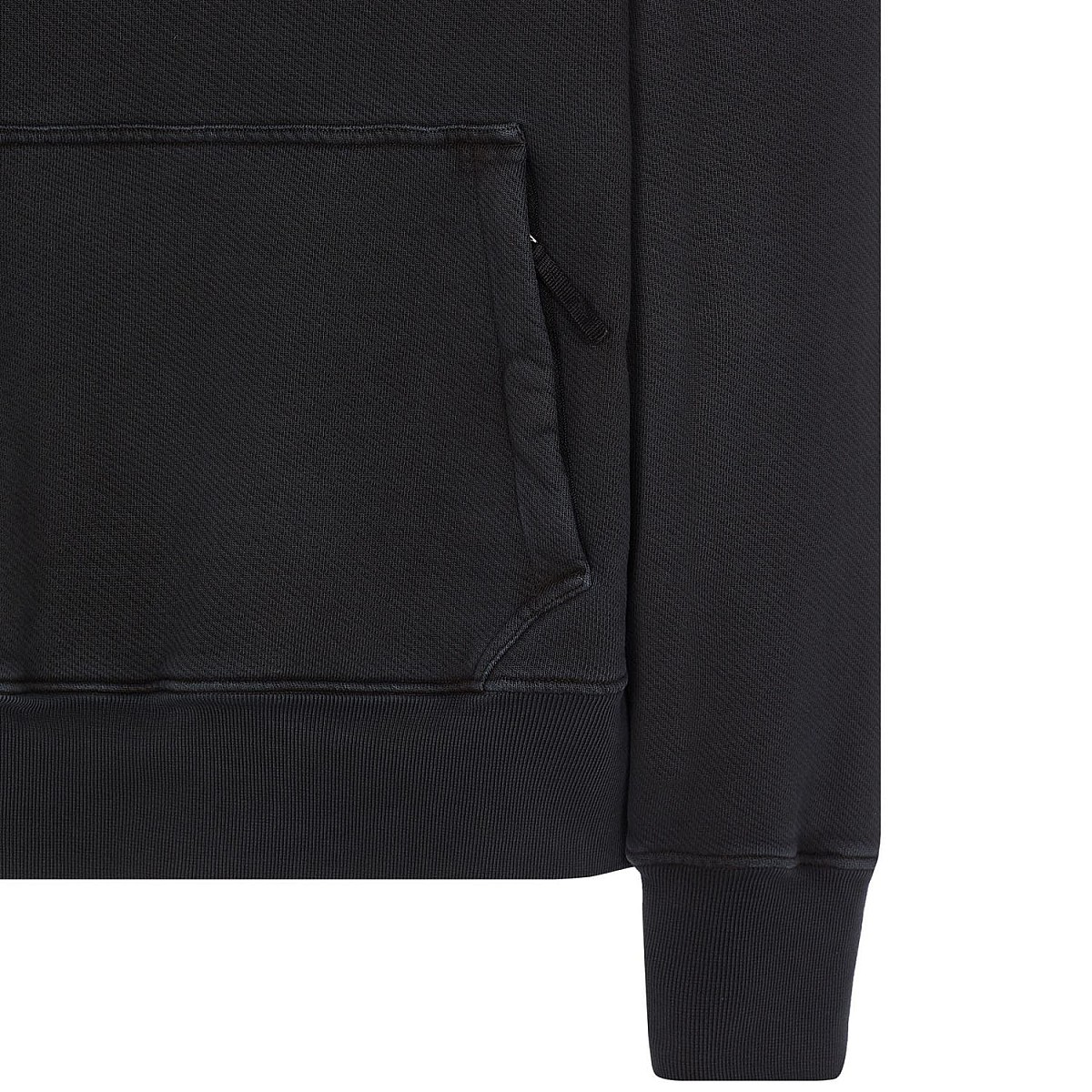 Світшот Stone Island 791567555 V0129