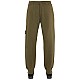 Спортивні штани Stone Island 791566355 V0158