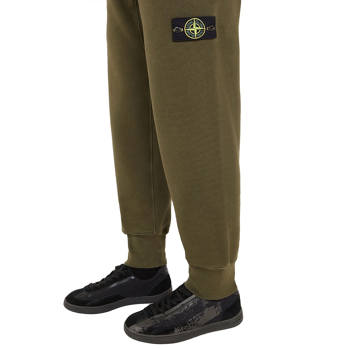 Спортивні штани Stone Island 791566355 V0158