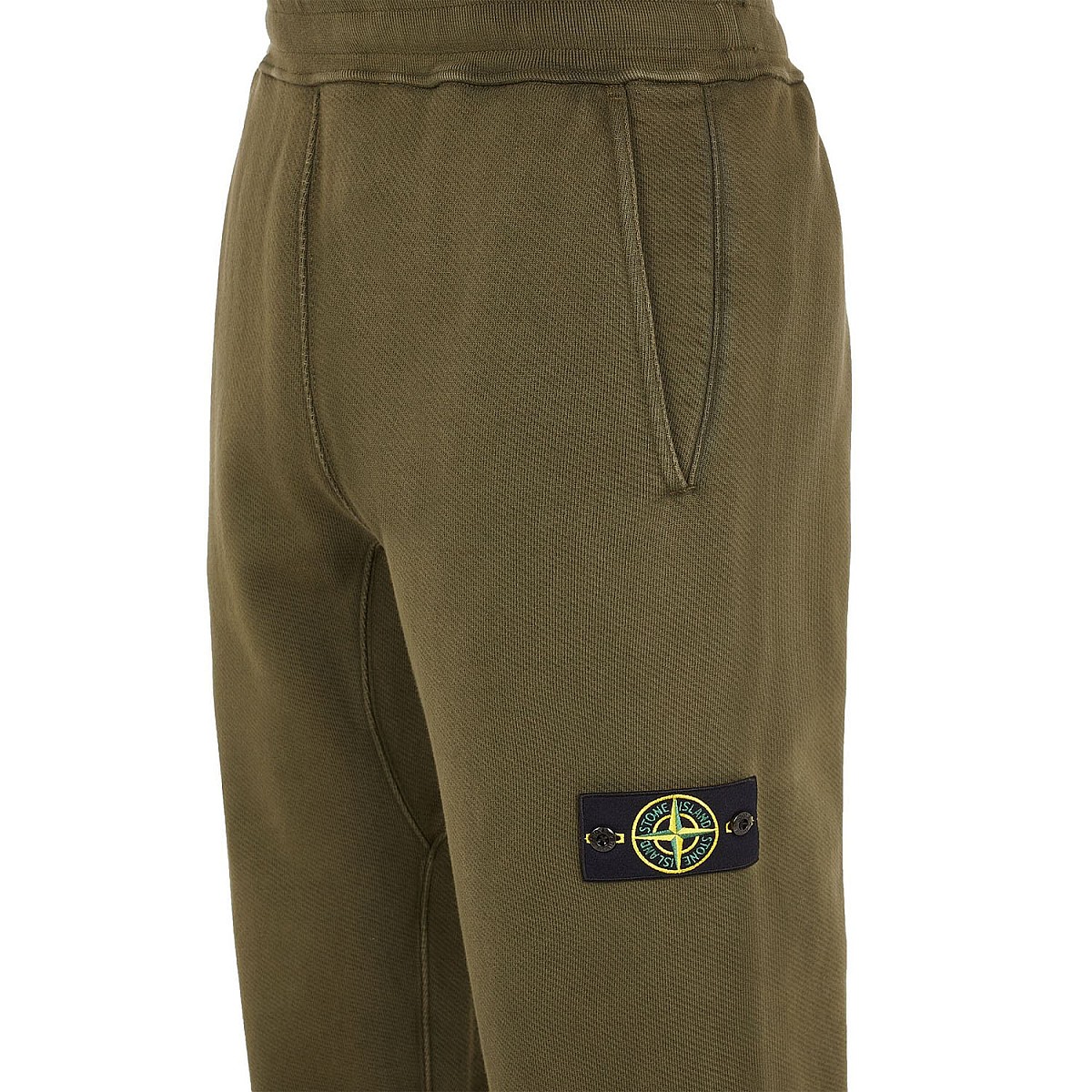 Спортивні штани Stone Island 791566355 V0158