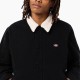 Куртка Dickies DK0A4XFYC401
