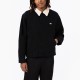 Куртка Dickies DK0A4XFYC401