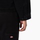 Куртка Dickies DK0A4XFYC401